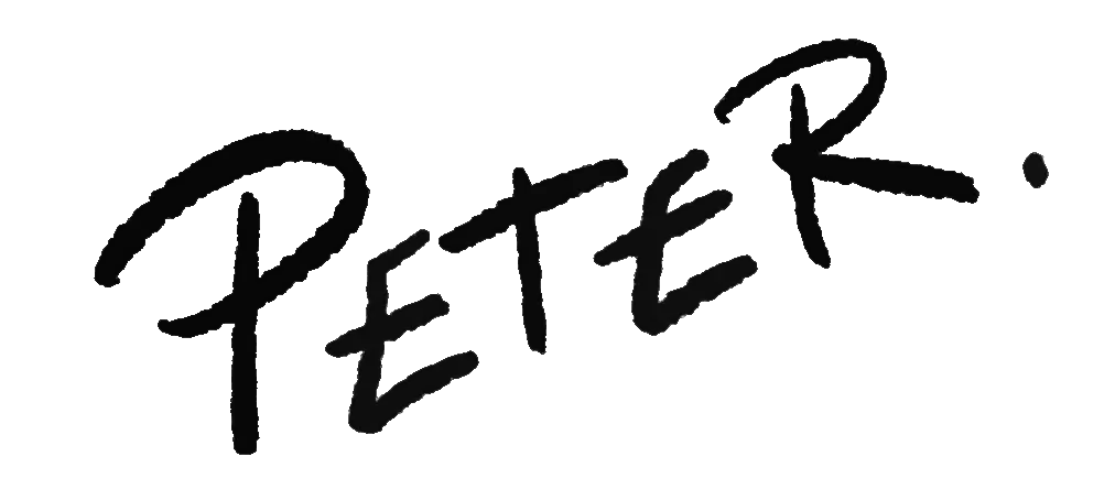 default-logo
