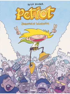 BD Petiot